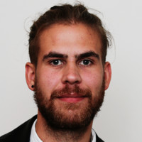 Ólafur Njáll Jakobsson