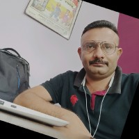 Ranjit Dod