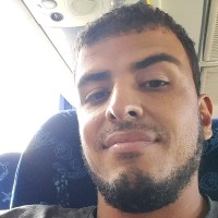 Luiz Paulo Andrade