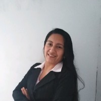 Celia Silva Suarez