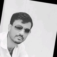 Virupakshayya Gadad