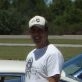 Mark Younis