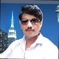 Govind Ghorpade