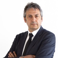 Omar Battilani