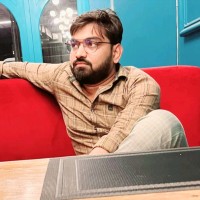 Ambrish Singh