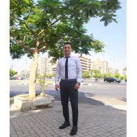 Mahmoud Elwan Ahmed Elwan