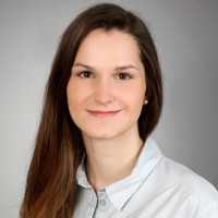 Elisa Augustin