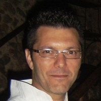 Mirko Tomizioli
