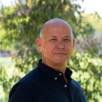 Ciaron Fitzpatrick