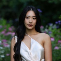 Hyeyeon Ju