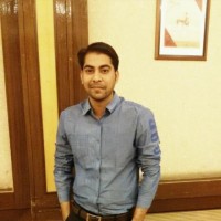 Akash Sharma