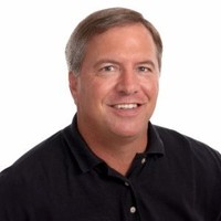 Todd Craig