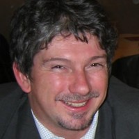 Pier-Luca Mantovani