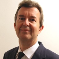 Günther Hess
