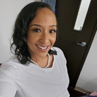 Quinntella Rodriguez