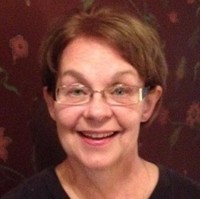 Jan Collins