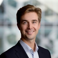 Emil Sebastian Harberg