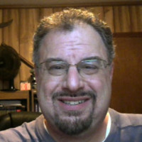 Jeffrey Shapiro