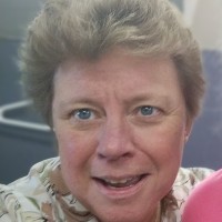 Crystal Hartsock