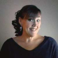 Michelle Chiles-Fourcoy