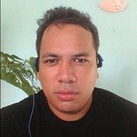 Taivini TETUANUI