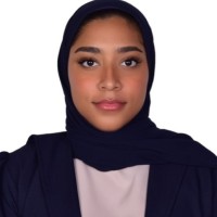 Maryam Abdulla