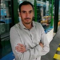 Rafael Jimenez Lorenzo