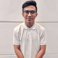 Akmal Yunus