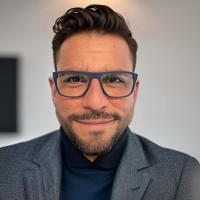 Edgar Hernández