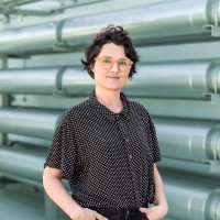 Elena Balboa, PhD