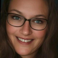 Renee Seaman