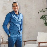 João Paulo Filho