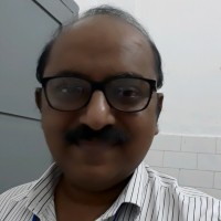 Hariharan Ganesan