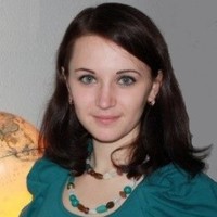 Nur AKAN