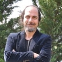 Ömer Faruk Şimşek