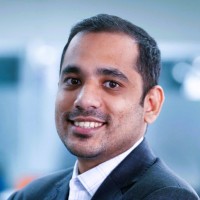 Mohamed Irfan