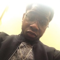 Raiquan Wilcher