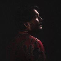 Fernando López Cano