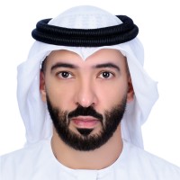 Abdulla Alhebsi