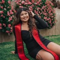 Allison Balaguer