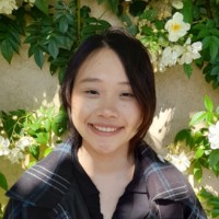 Michelle Lim