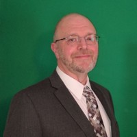 Robert Thomas, Pmp