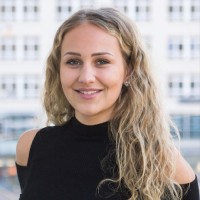 Claudine Wohlhauser