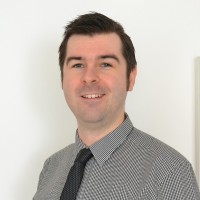 Matt Farmer