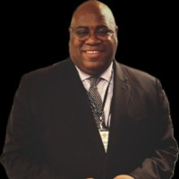 Monteith Suggs, Gcdf