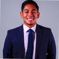 Alberto Cruz