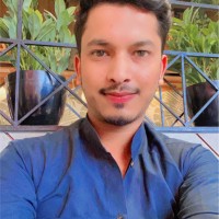Anubhav Bhatnagar