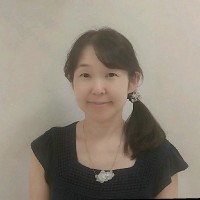 Soko M.