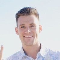 Ryan Hamilton