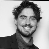 Matthew Broadbent